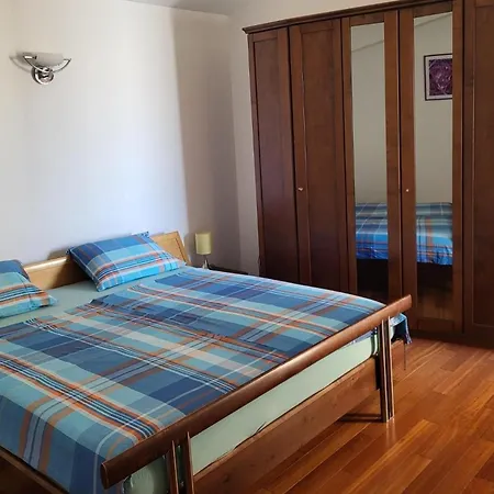 Family-friendly With Swimming Pool Solaris, - 27992 * Šibenik